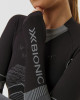 X-Bionic ENERGY ACCUMULATOR LIGHT SHIRT LS WMN