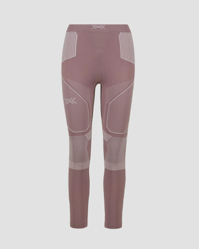 X-Bionic ENERGY ACCUMULATOR LIGHT PANTS WMN
