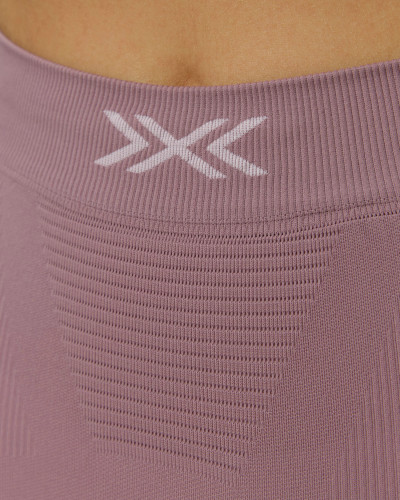 X-Bionic ENERGY ACCUMULATOR LIGHT PANTS WMN