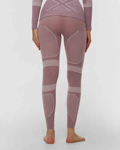 X-Bionic ENERGY ACCUMULATOR LIGHT PANTS WMN