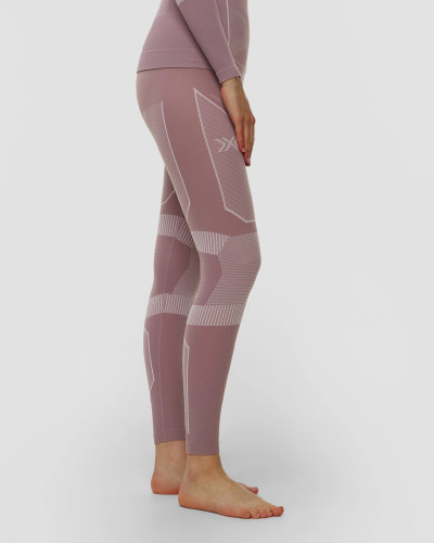 X-Bionic ENERGY ACCUMULATOR LIGHT PANTS WMN