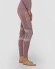 X-Bionic ENERGY ACCUMULATOR LIGHT PANTS WMN