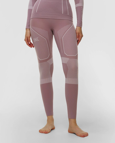 X-Bionic ENERGY ACCUMULATOR LIGHT PANTS WMN