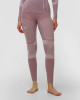 X-Bionic ENERGY ACCUMULATOR LIGHT PANTS WMN