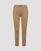 X-Bionic MIGHTYWOOL PANTS WMN SAND