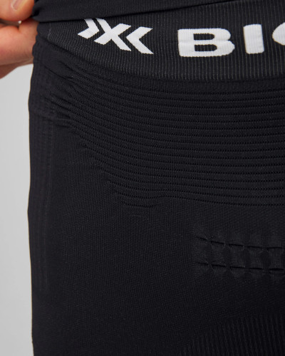 X-Bionic ENERGY ACCUMULATOR 4.0 PATRIOT POLAND