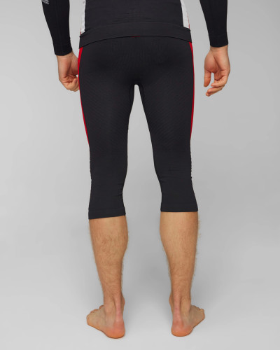 X-Bionic ENERGY ACCUMULATOR 4.0 PATRIOT POLAND