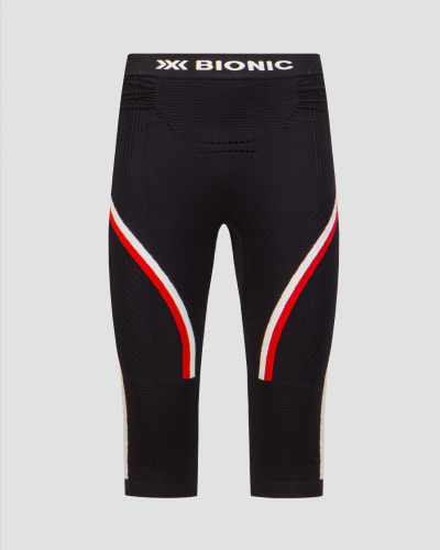 X-Bionic ENERGY ACCUMULATOR 4.0 PATRIOT POLAND