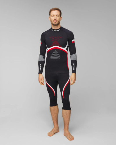 X-Bionic ENERGY ACCUMULATOR 4.0 PATRIOT POLAND