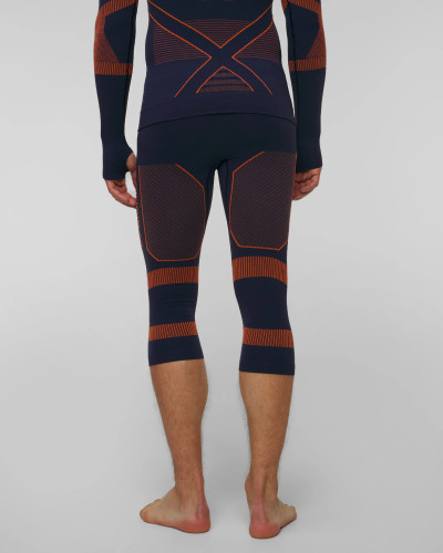 X-Bionic ENERGY ACCUMULATOR LIGHT PANTS 3/4