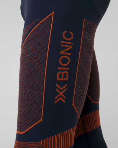 X-Bionic ENERGY ACCUMULATOR LIGHT PANTS 3/4