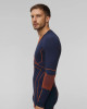 X-Bionic ENERGY ACCUMULATOR LIGHT SHIRT LS