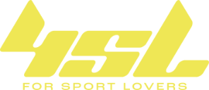 4sportlovers